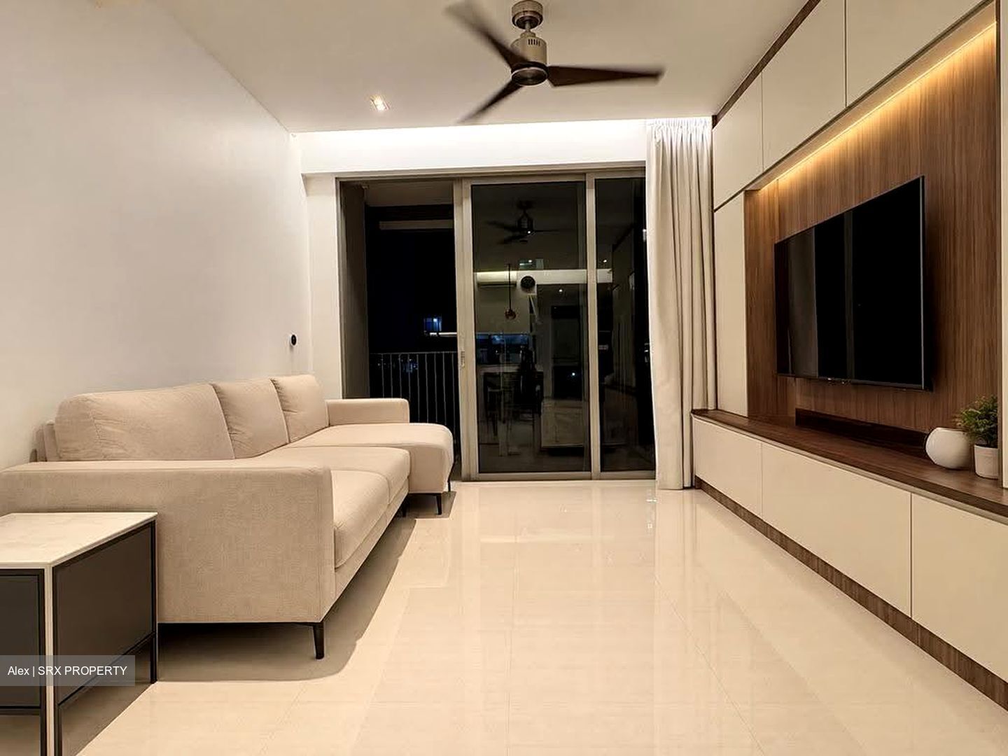 Sol Acres (D23), Condominium #636468921